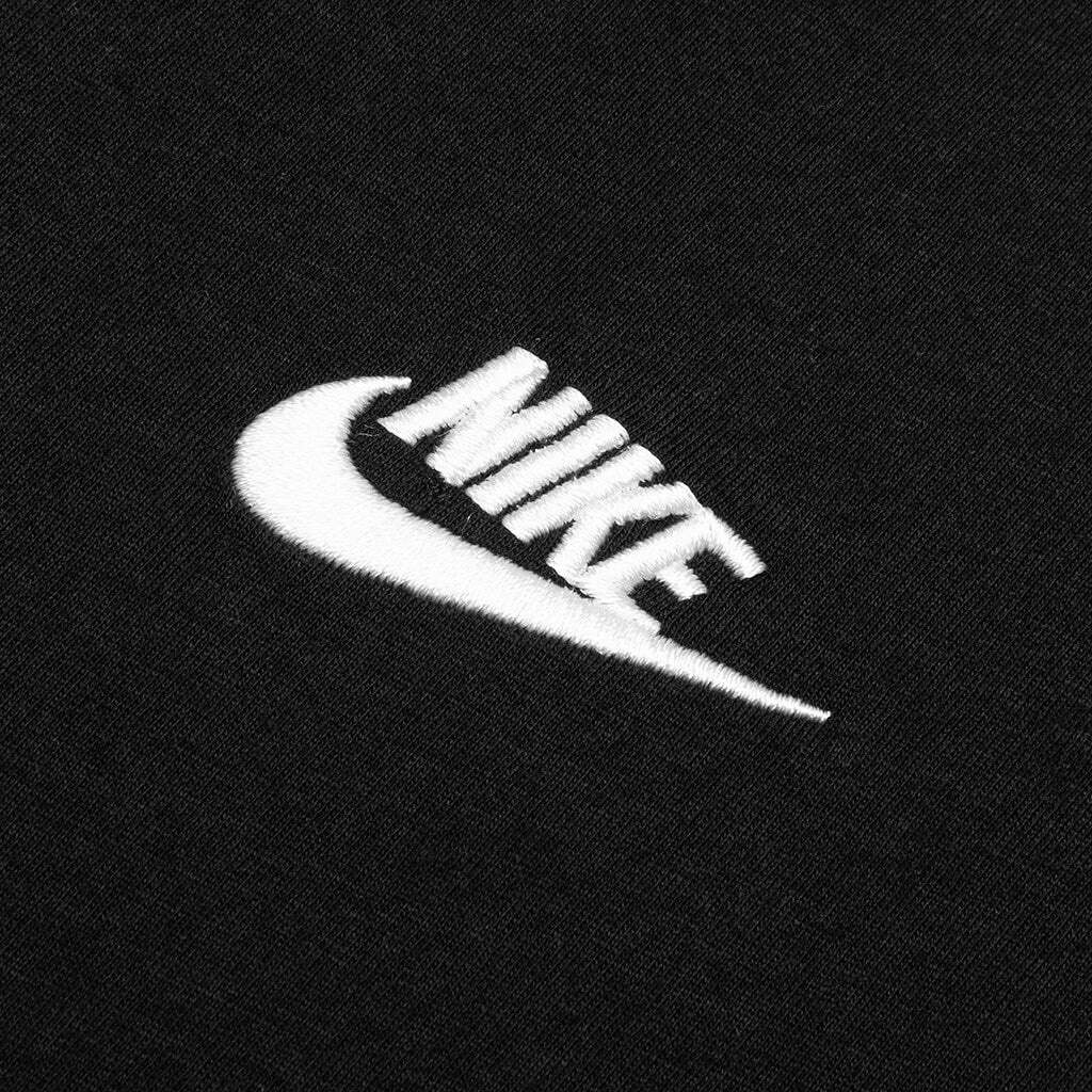 Feature