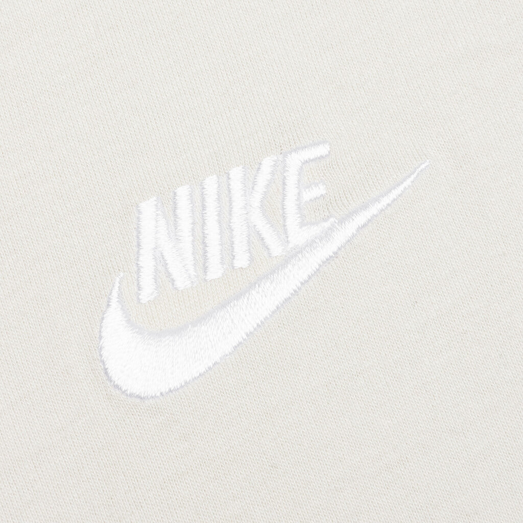 Feature