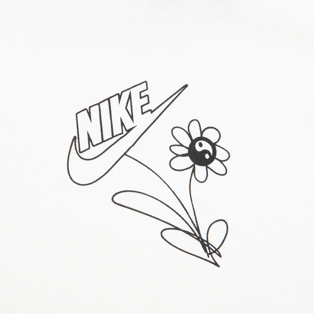 Feature
