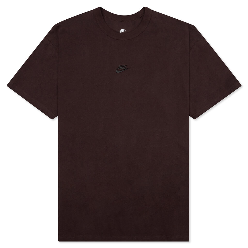 Feature