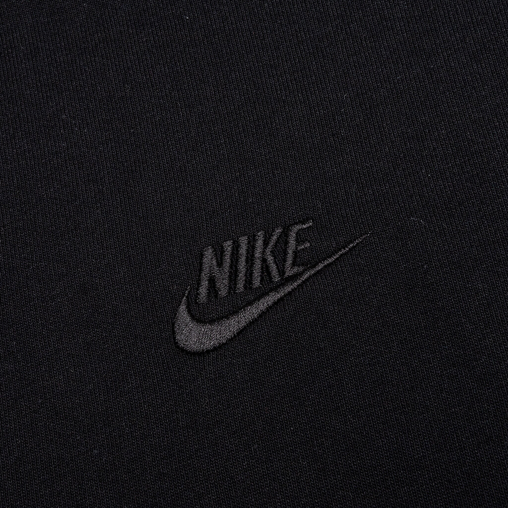 Feature