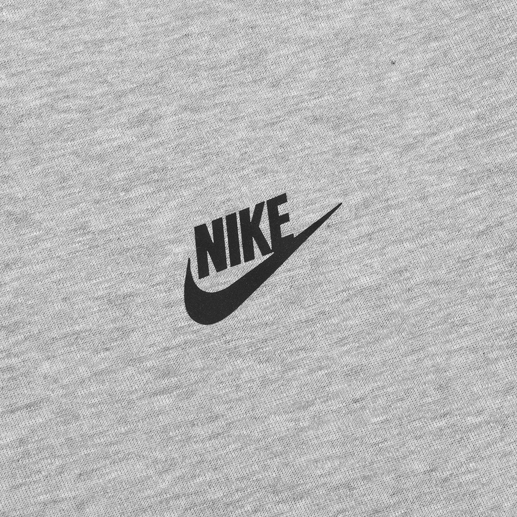Feature