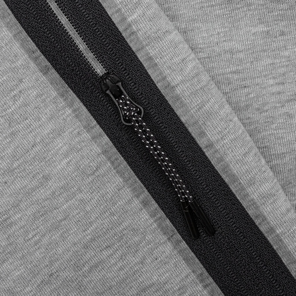 Feature