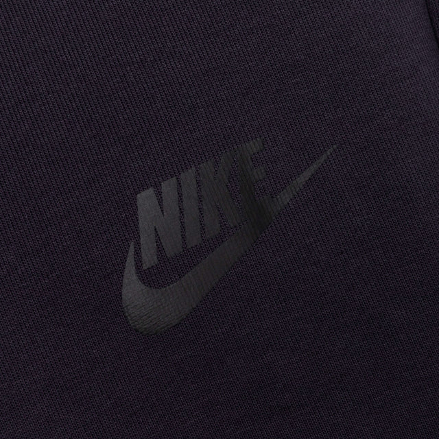 Sportswear Tech Fleece Joggers - Cave Purple/Black – Feature