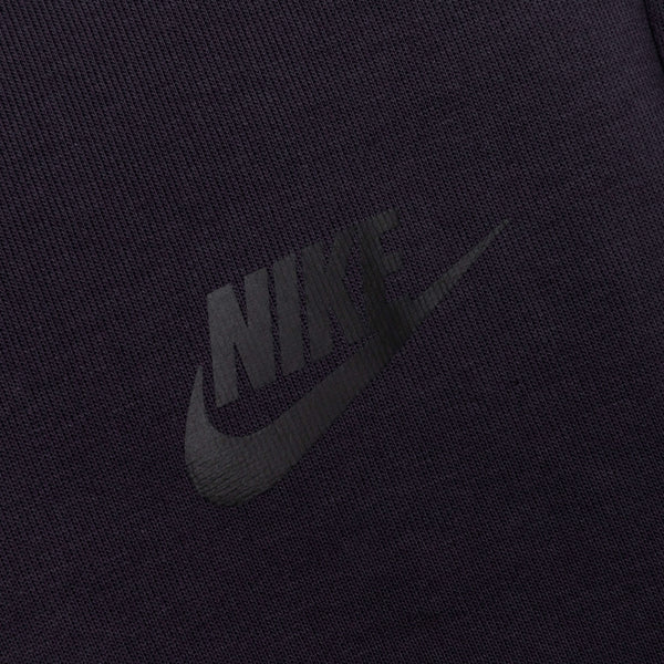 Nike - Sportswear Tech Fleece Joggers - Cave Purple/Black