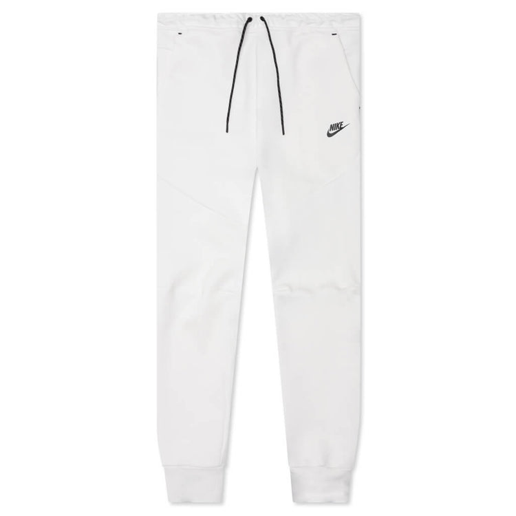 Sportswear Tech Fleece Joggers Phantom/Black Feature