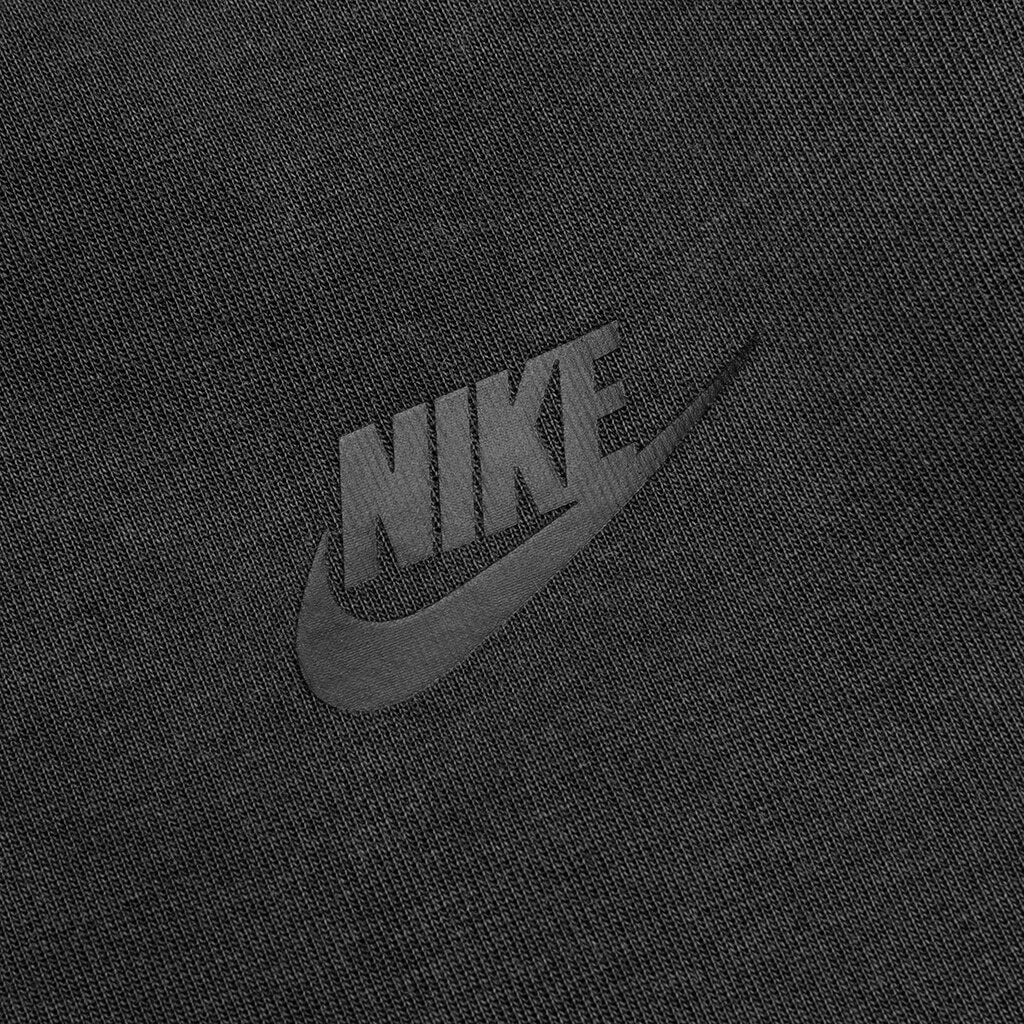 Feature