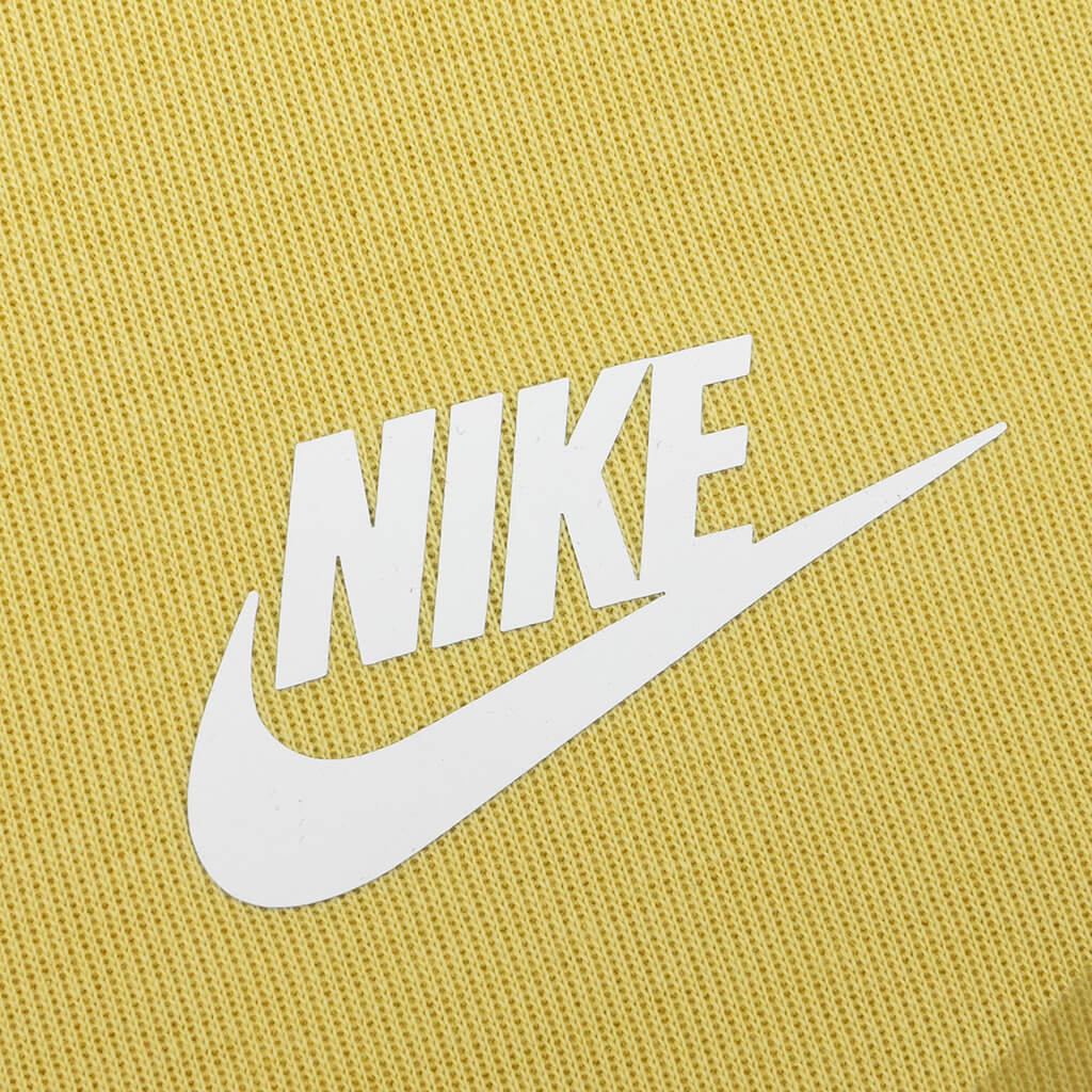 Feature