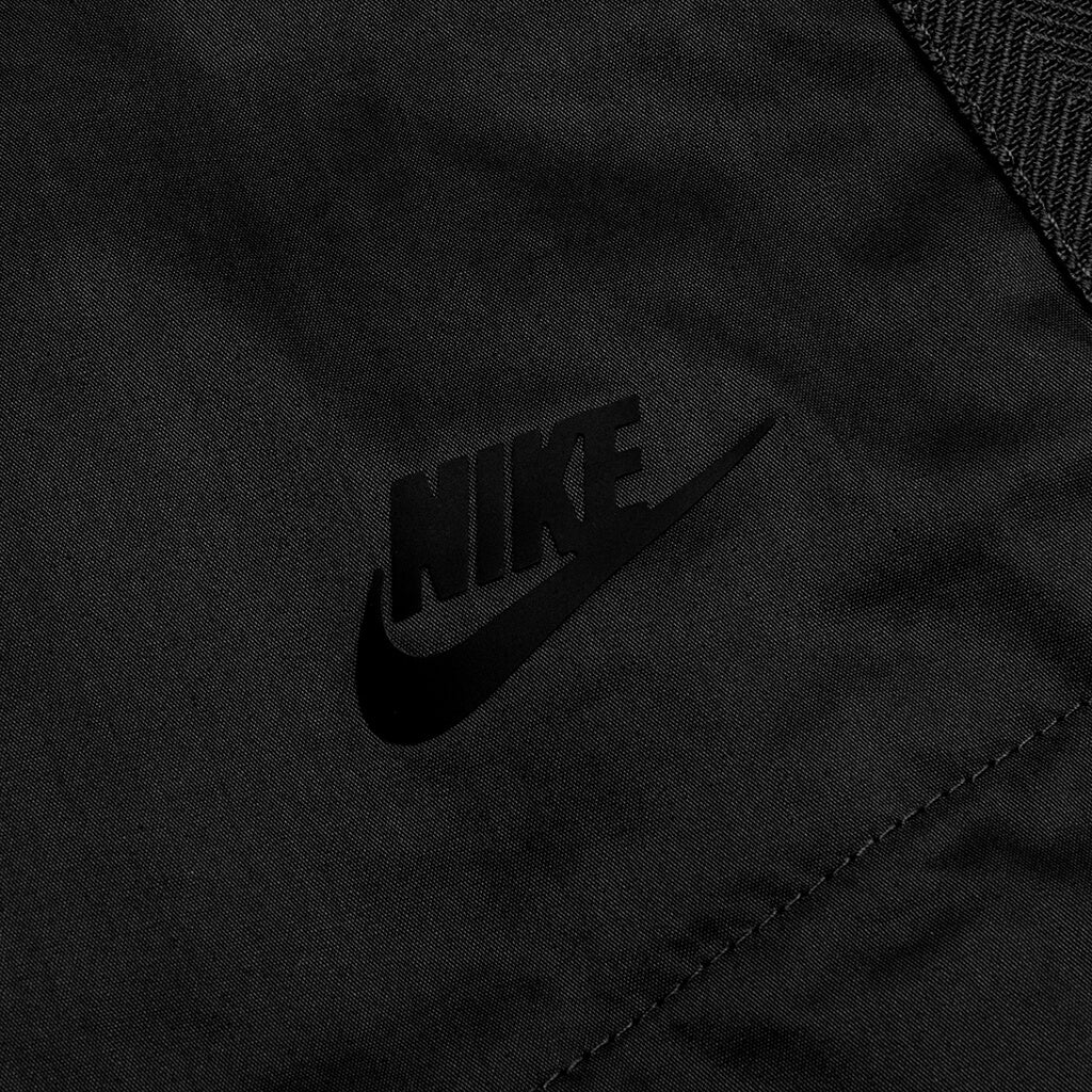 Feature