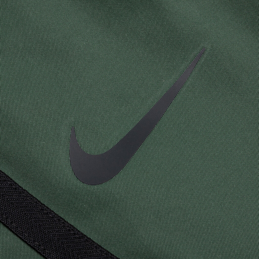 Feature