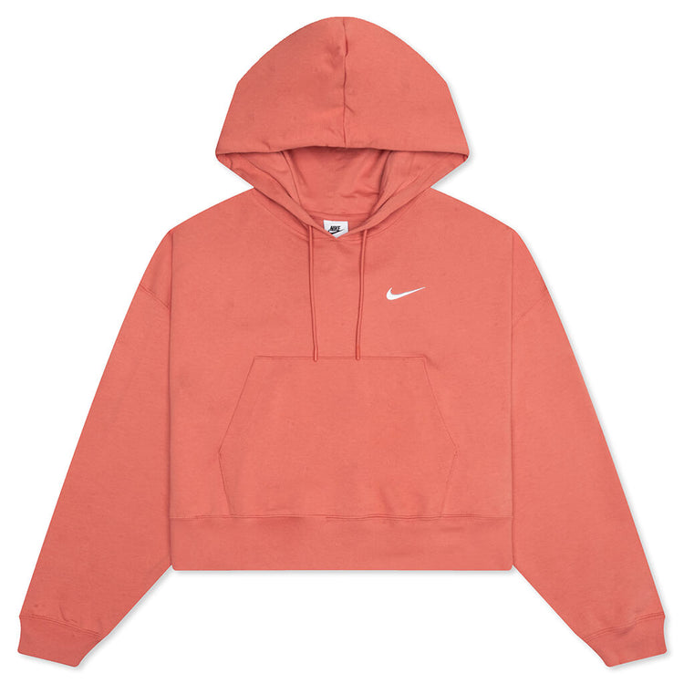 Red XS