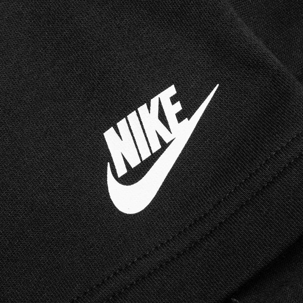 Feature