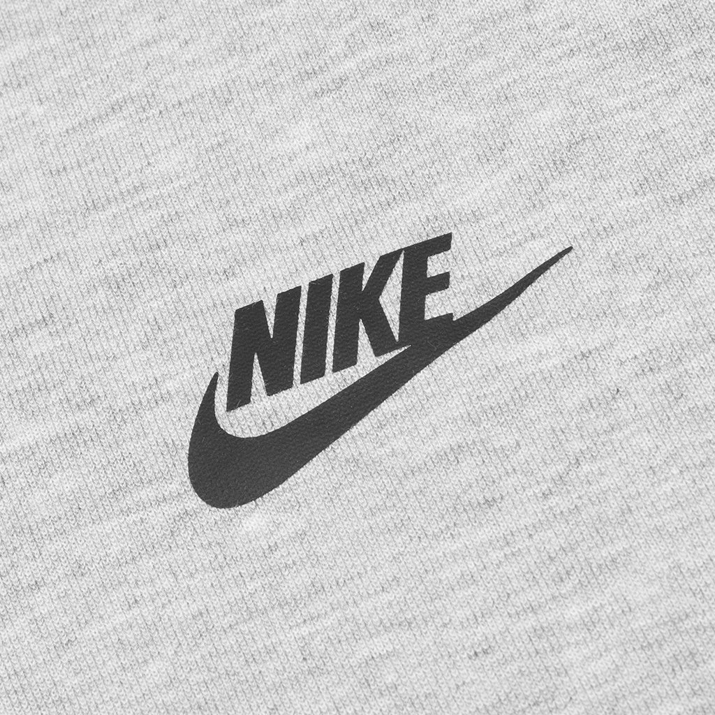 Feature