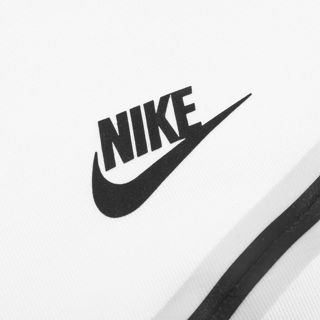 Feature