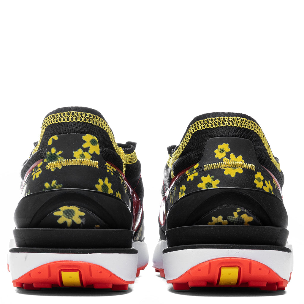 Feature