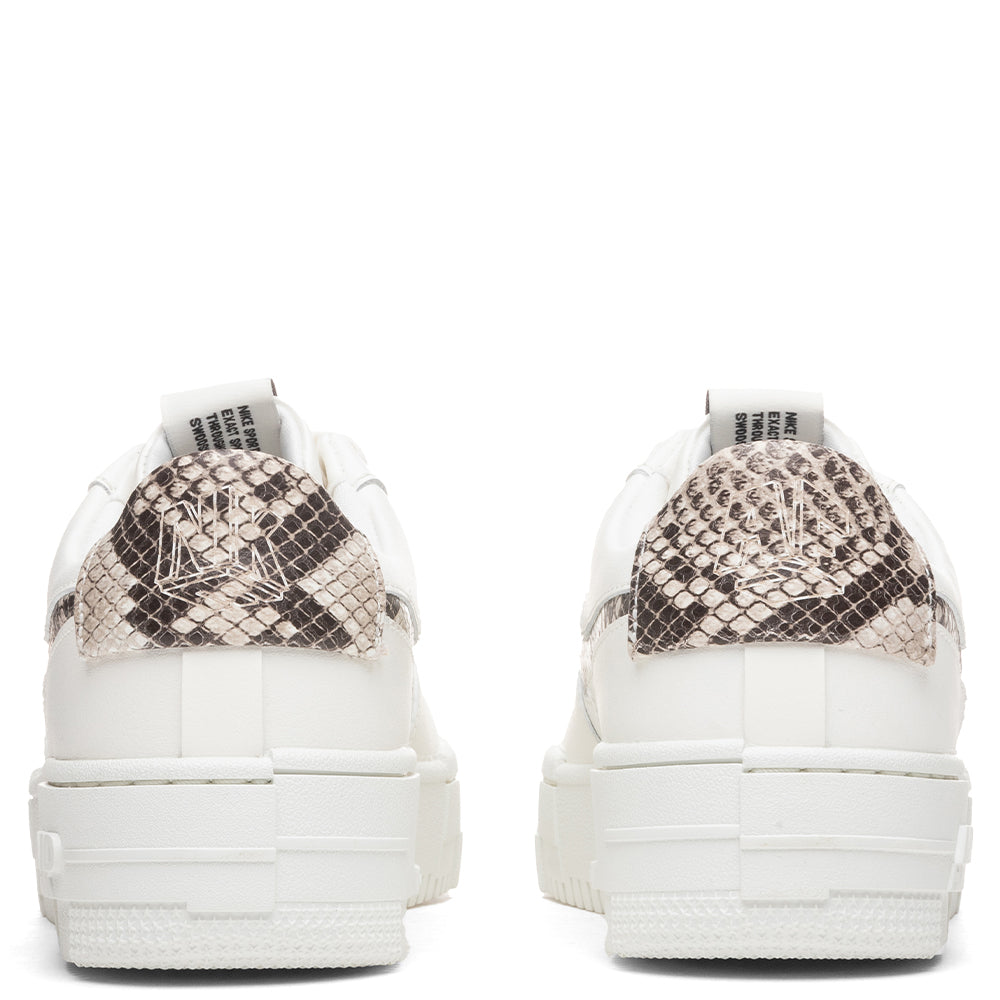 af1 pixel sand