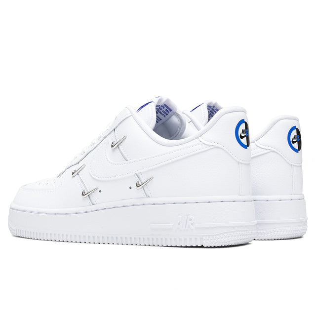 womens air force 1 07 low white