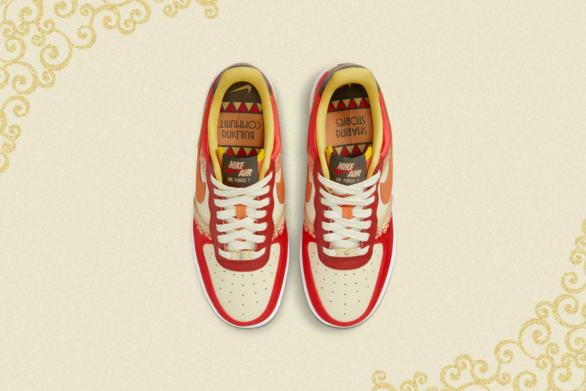 -preorder3-
