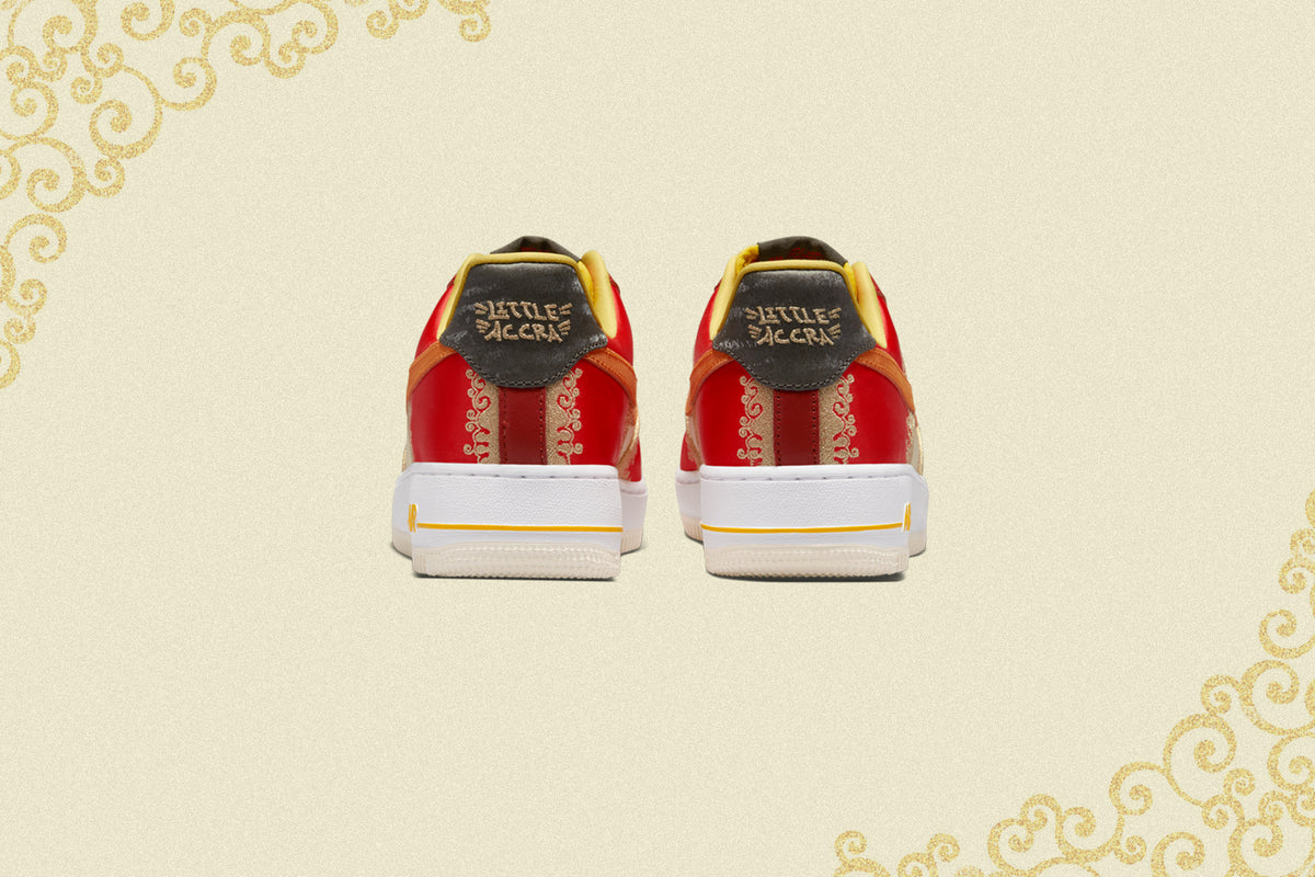 -preorder4-