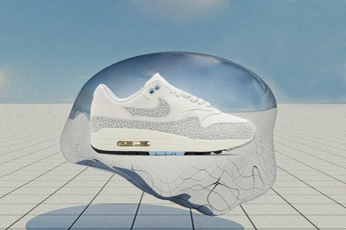 featuredrelease -preordertop- -preorder1-