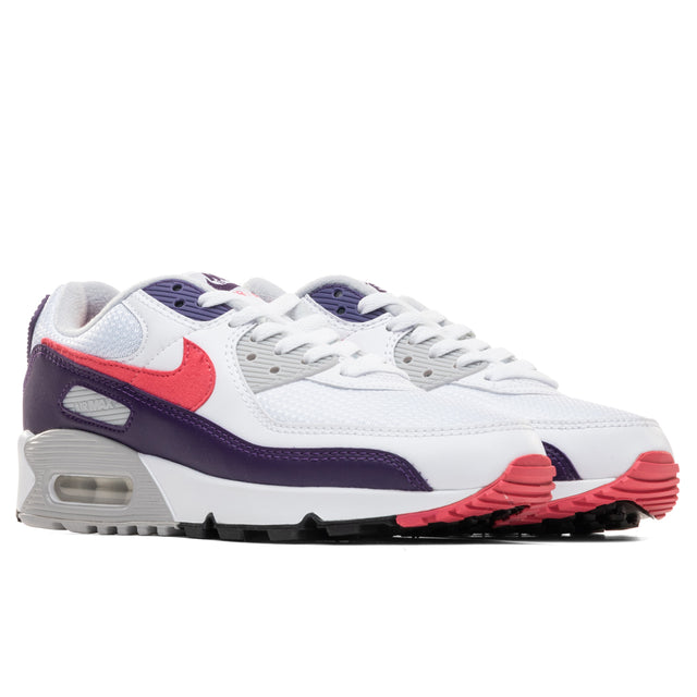 baskets air max iii cw1360 white eggplant flare zen grey
