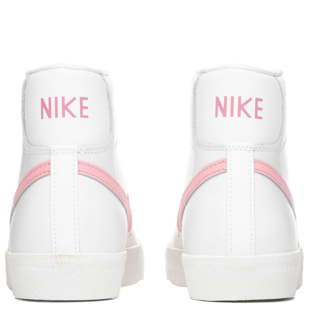 summit white sunset pulse