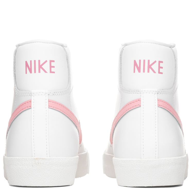 summit white sunset pulse