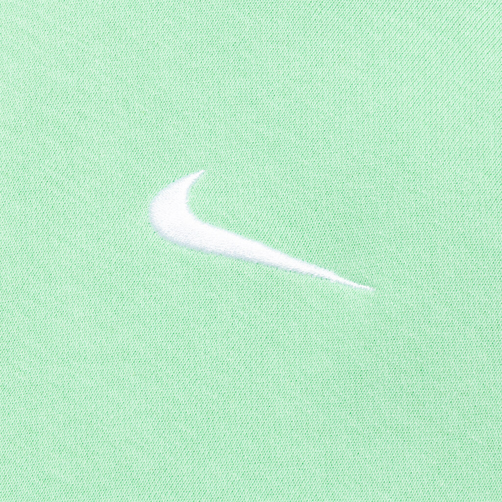 Cucumber calm nike hoodie Clearance