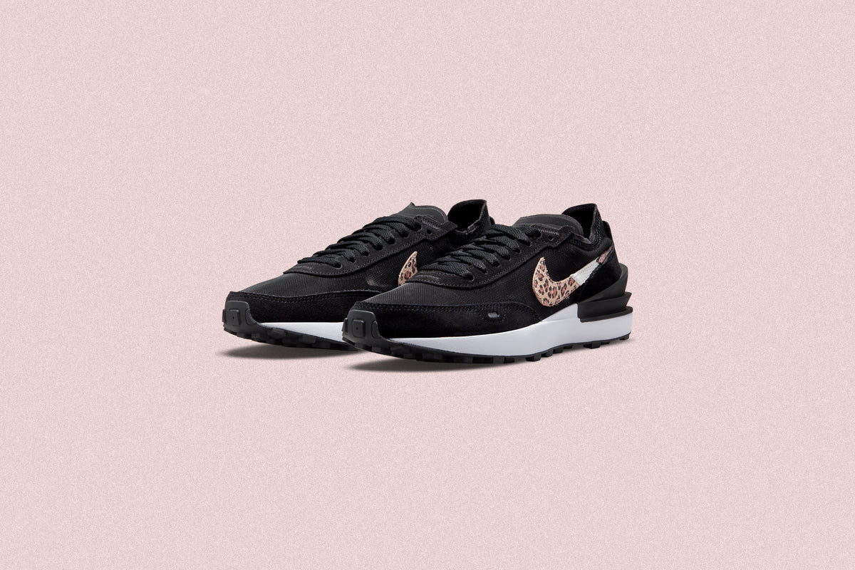 -preorder2-