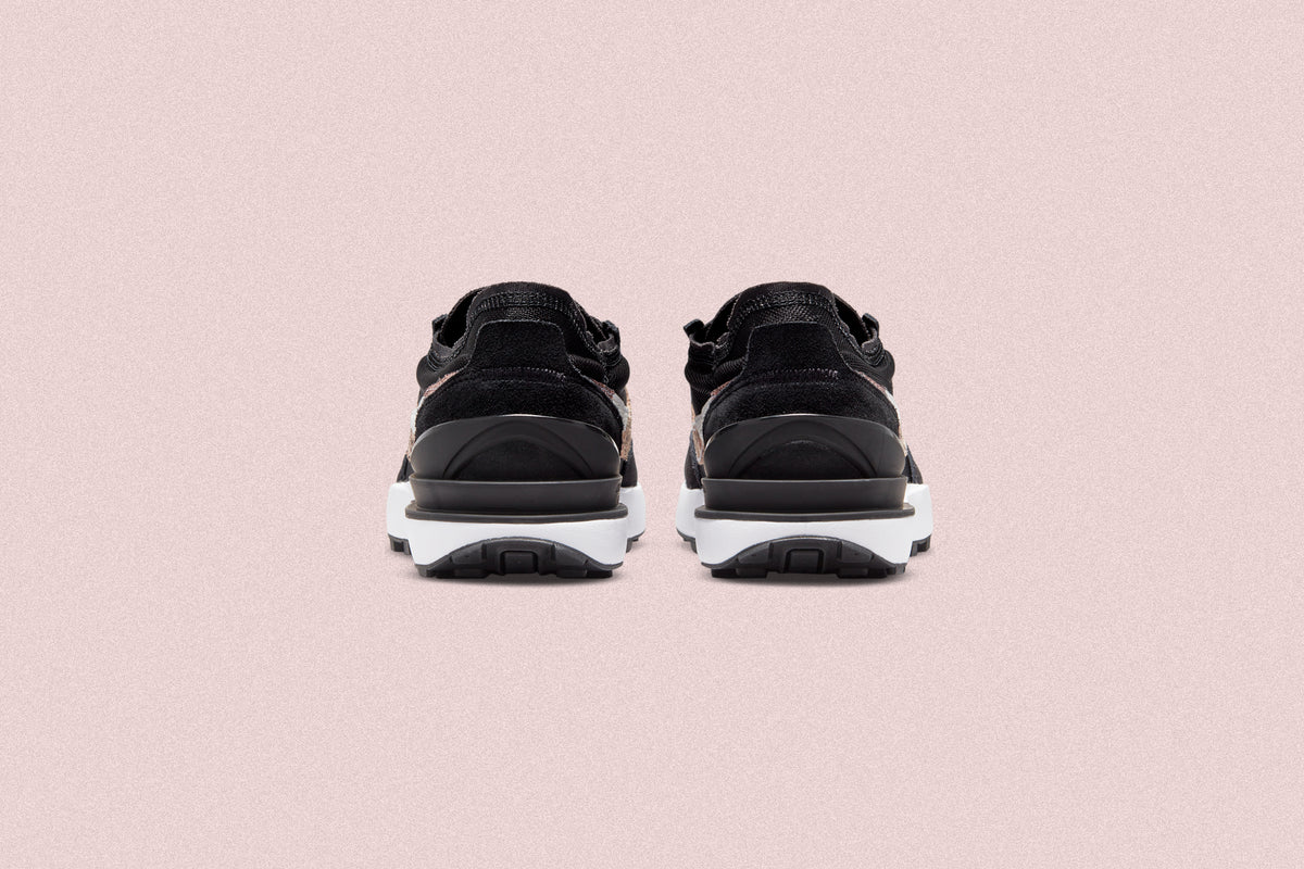 -preorder4-