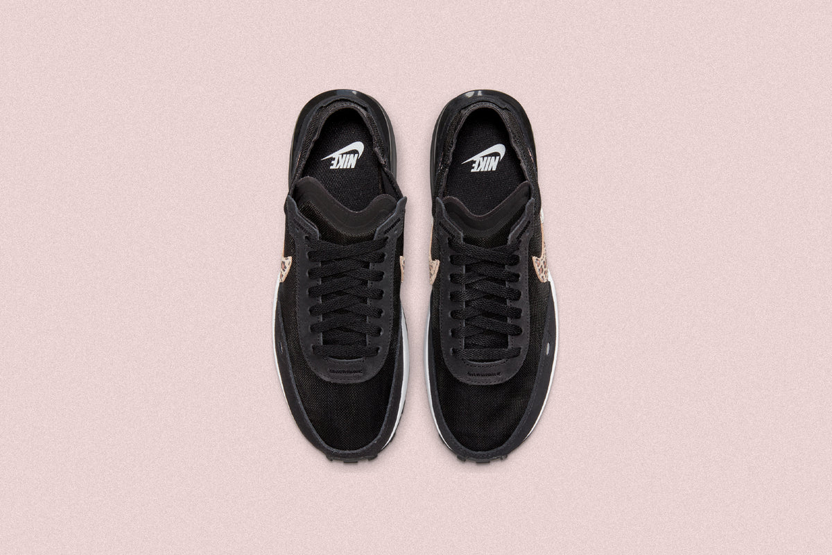 -preorder3-