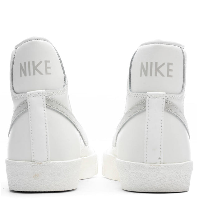 blazer mid 77 vintage sail