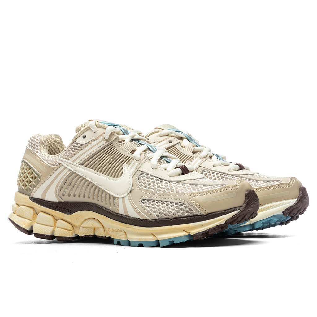 Women's Zoom Vomero 5 Oatmeal - Oatmeal/Pale Ivory/Light Chocolate ...