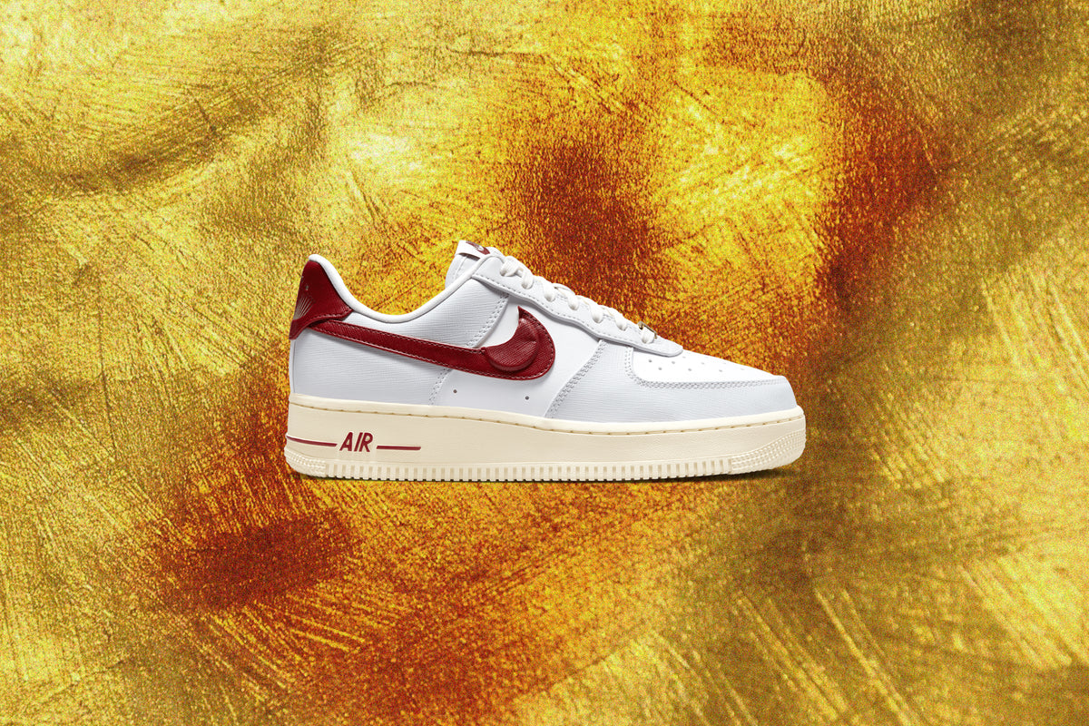 featuredrelease -preordertop- -preorder1-