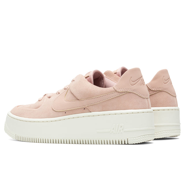 particle beige air force 1 sage low