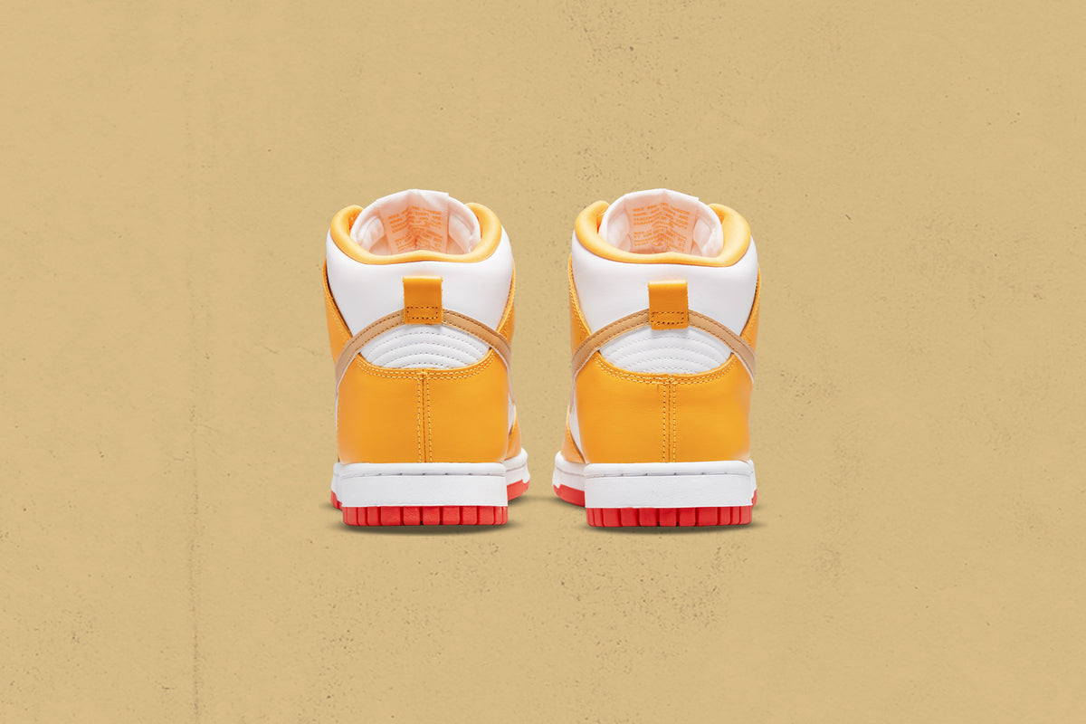 -preorder4-