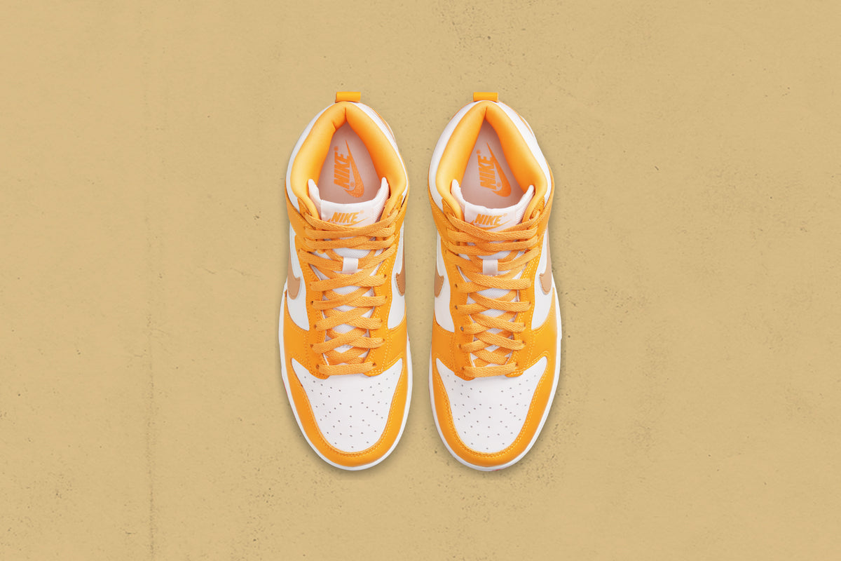 -preorder3-