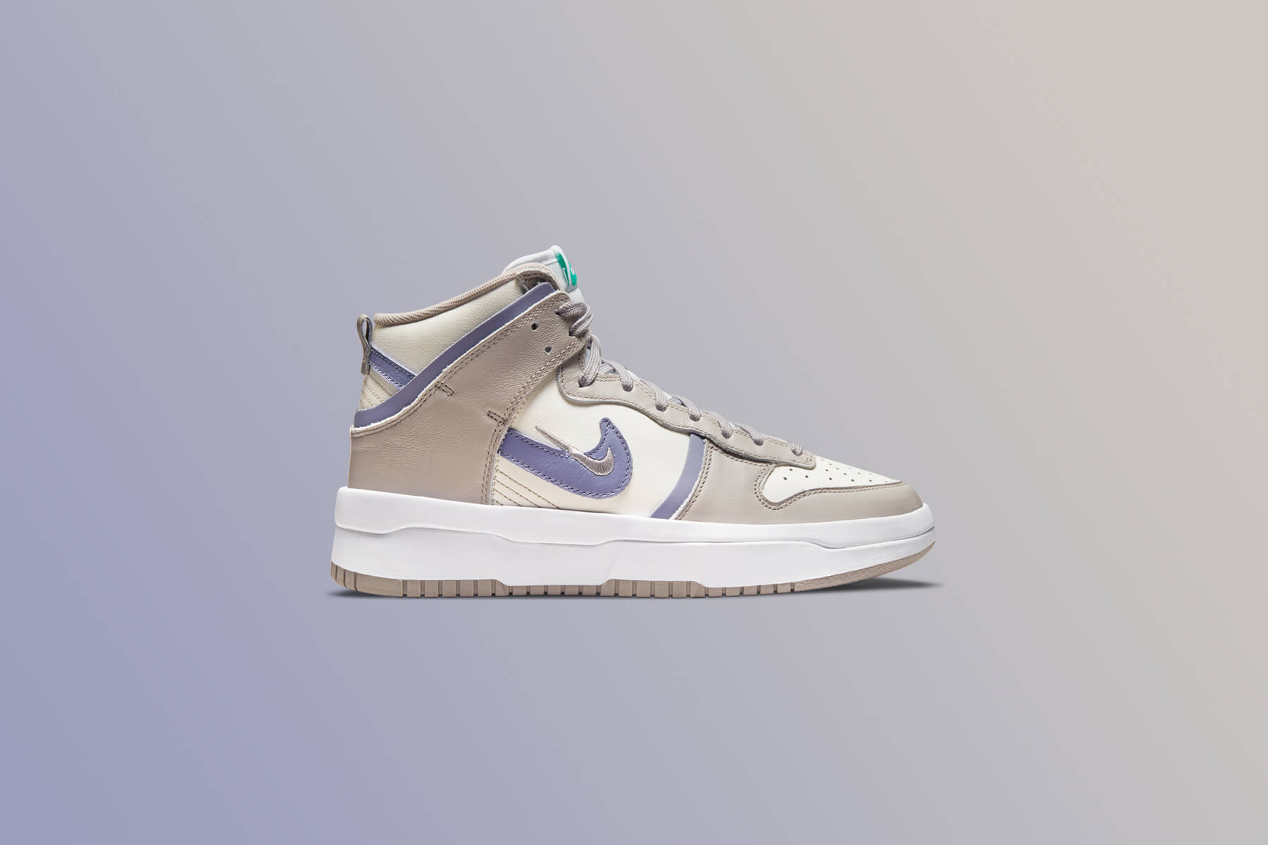 dunk high rebel iron purple