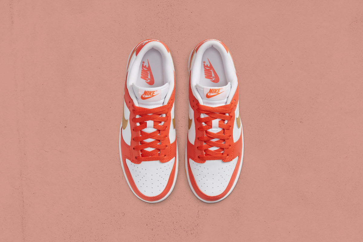 -preorder3-