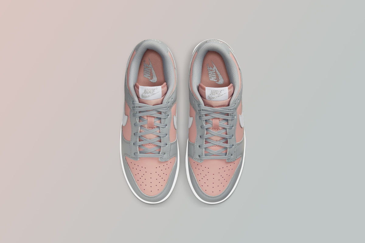 -preorder3-