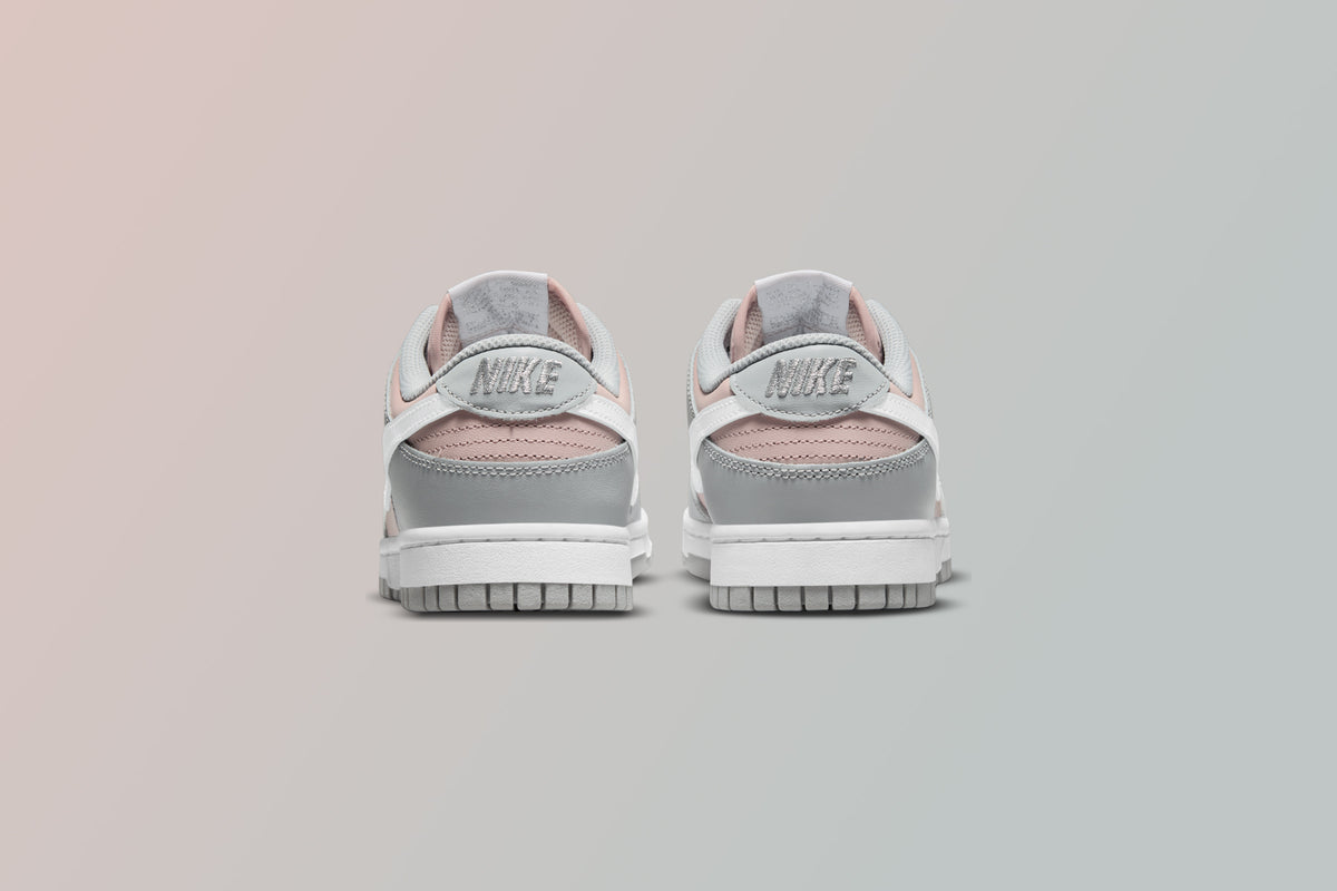 -preorder4-