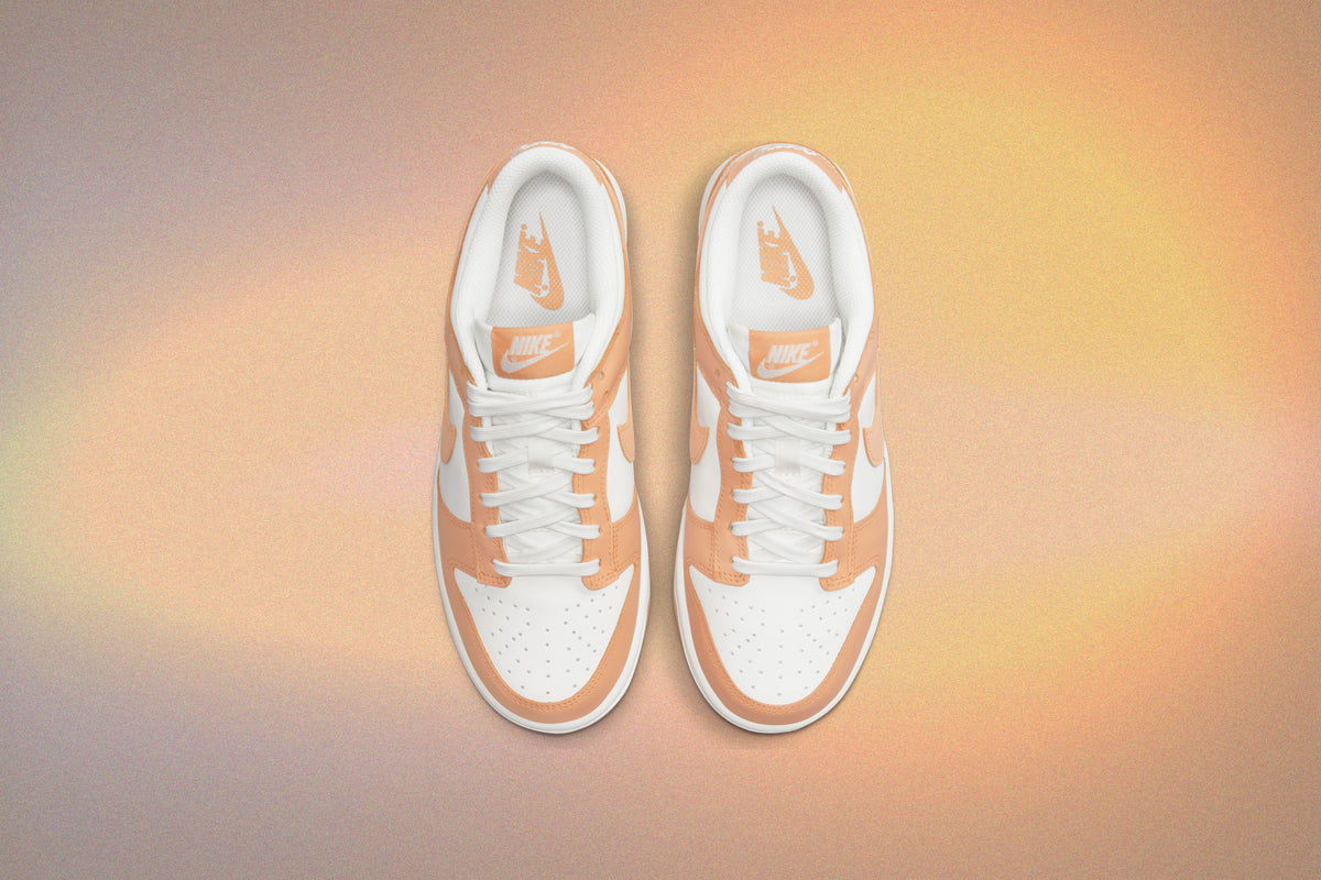 -preorder3-