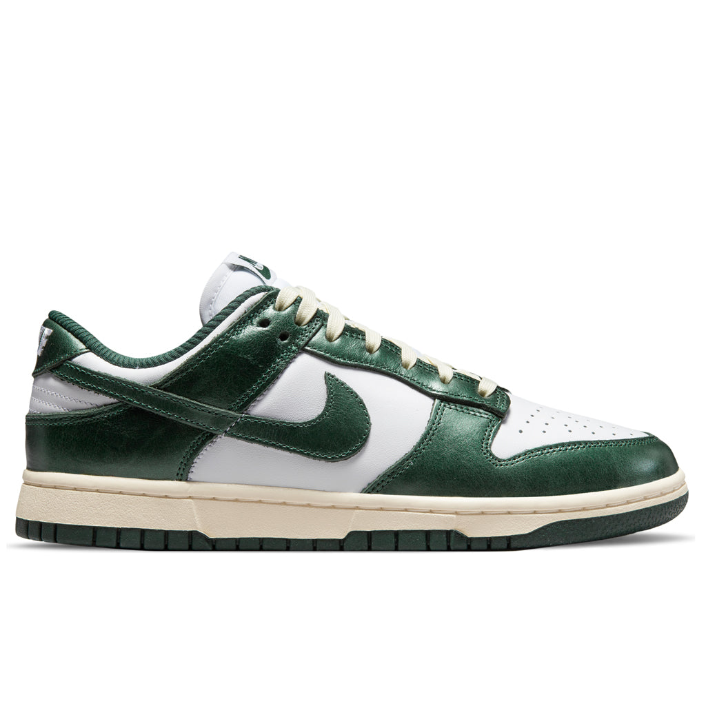 nike dunk low disrupt coconut milk stockx