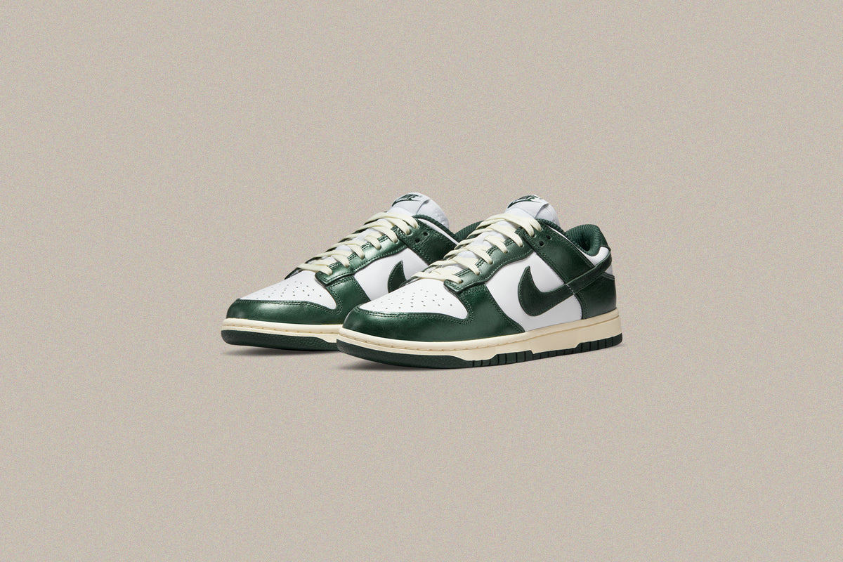 -preorder2-