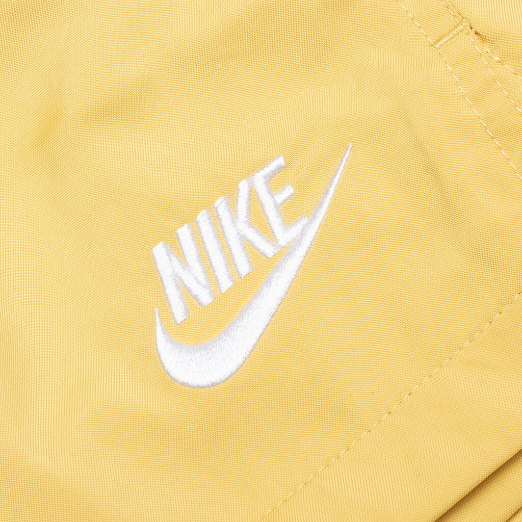Feature