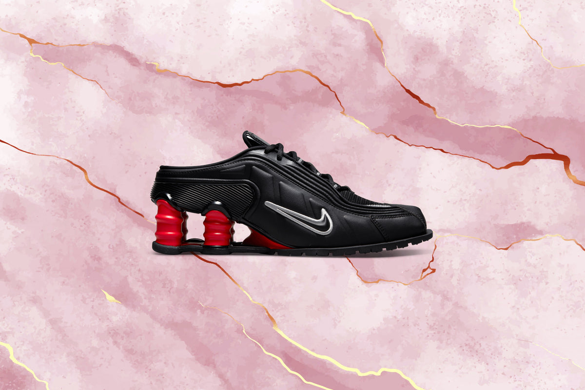 Nike-X-Martine-Rose-Shox-MR4-- 