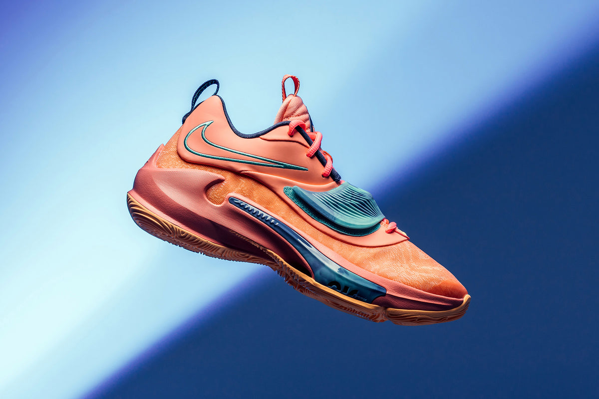 featuredrelease -preordertop- -preorder1-