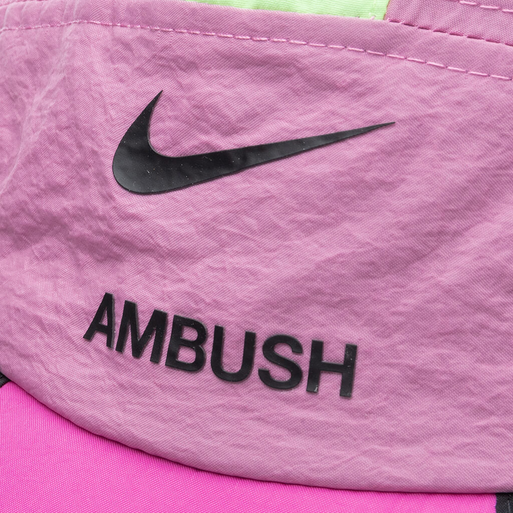 ambush nike hat