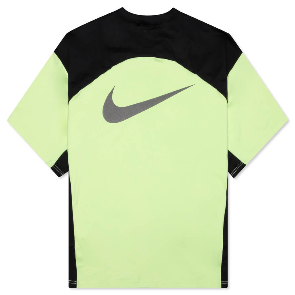 nike ambush tee