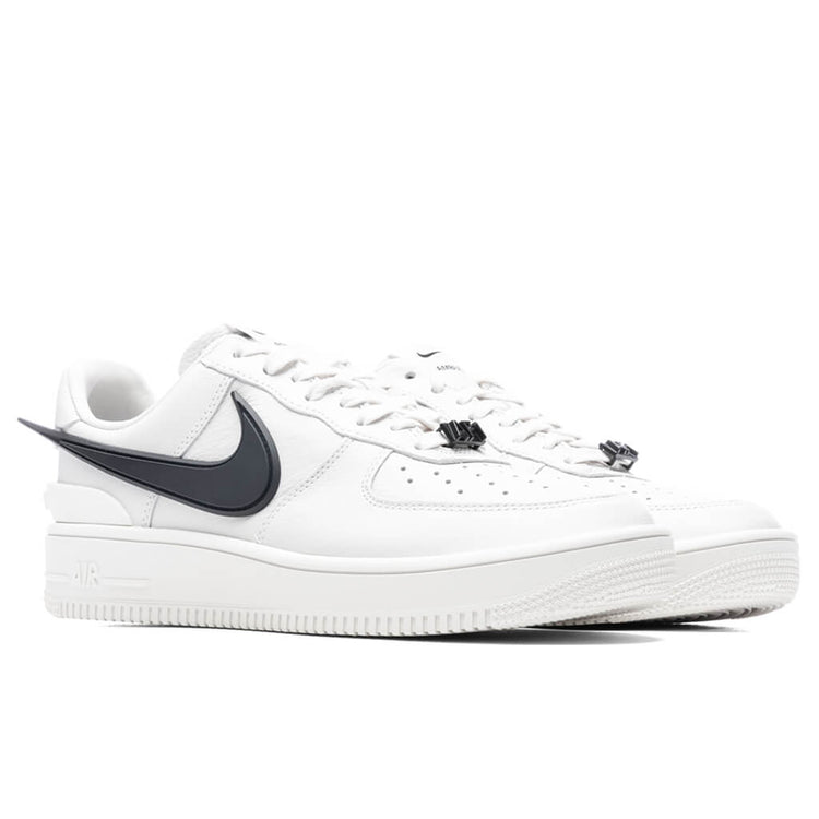 Nike-x-Ambush-Air-Force-1-Low-  